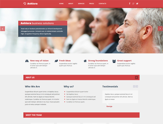 小黑ddos压力测试平台